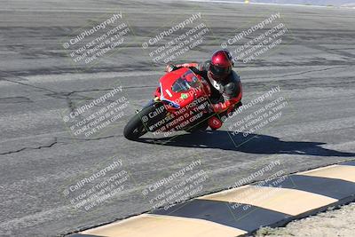 media/Nov-30-2025-TrackXperience (Sun) [[c0061d280f]]/3-Level 1/Session 2 (Bowl)/